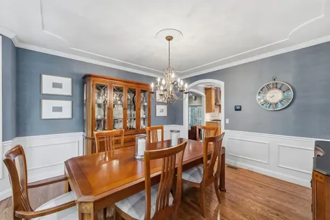 36 Northland Road Windham NH 03087