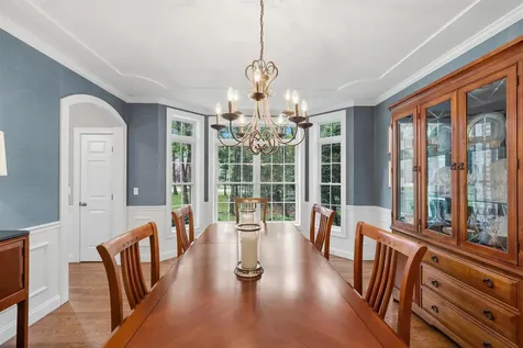 36 Northland Road Windham NH 03087