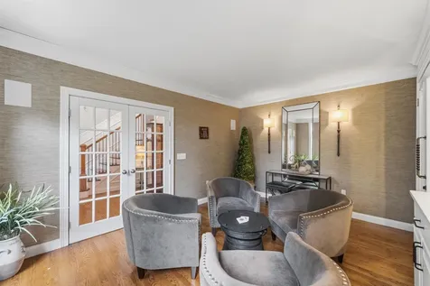 36 Northland Road Windham NH 03087