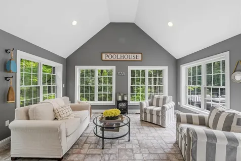 36 Northland Road Windham NH 03087