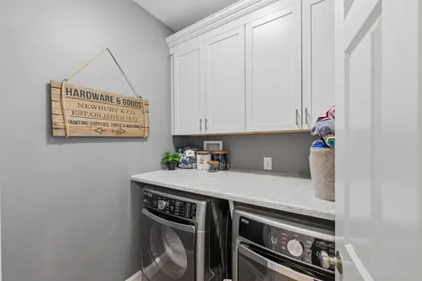 36 Northland Road Windham NH 03087