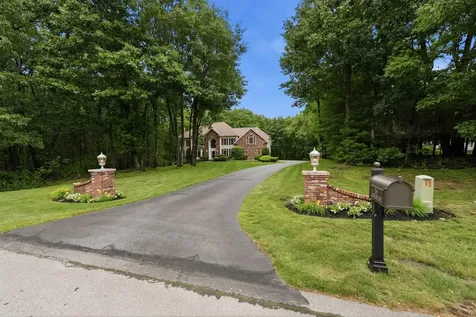 36 Northland Road Windham NH 03087