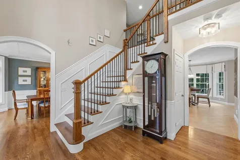 36 Northland Road Windham NH 03087