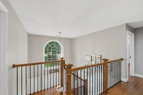 36 Northland Road Windham NH 03087