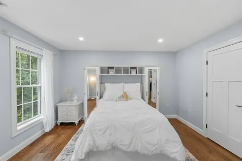 36 Northland Road Windham NH 03087