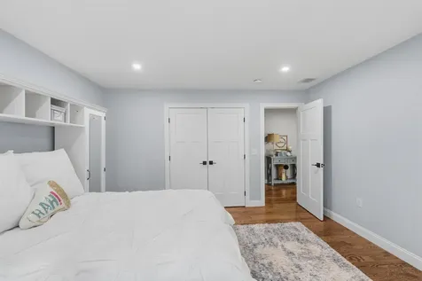 36 Northland Road Windham NH 03087