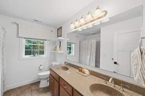 36 Northland Road Windham NH 03087
