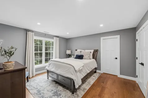36 Northland Road Windham NH 03087