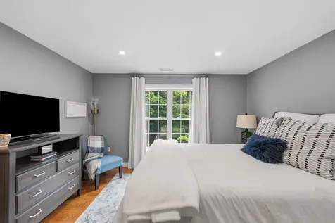 36 Northland Road Windham NH 03087