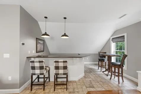 36 Northland Road Windham NH 03087