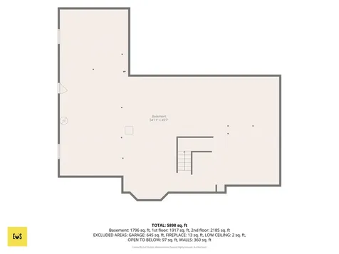 36 Northland Road Windham NH 03087