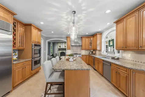 36 Northland Road Windham NH 03087
