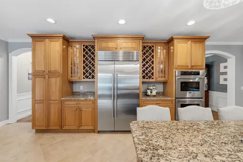 36 Northland Road Windham NH 03087