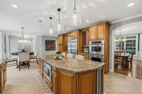 36 Northland Road Windham NH 03087