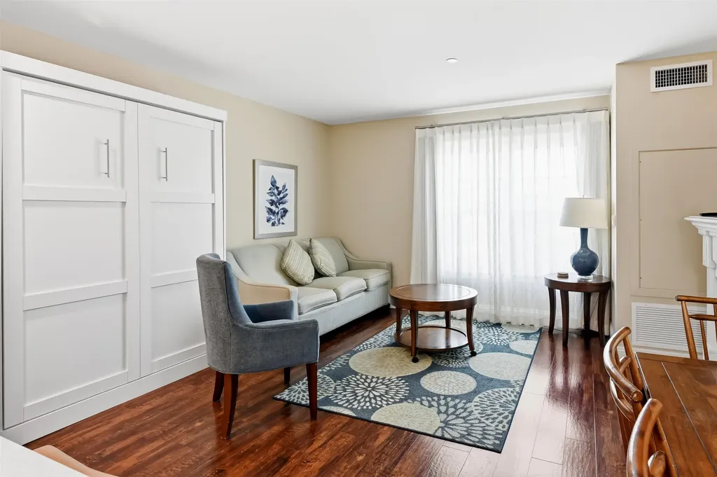 1 Ocean Avenue York ME 03909