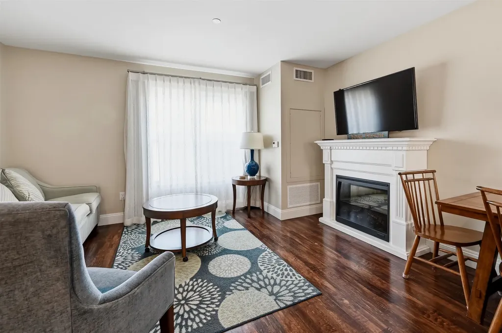 1 Ocean Avenue York ME 03909