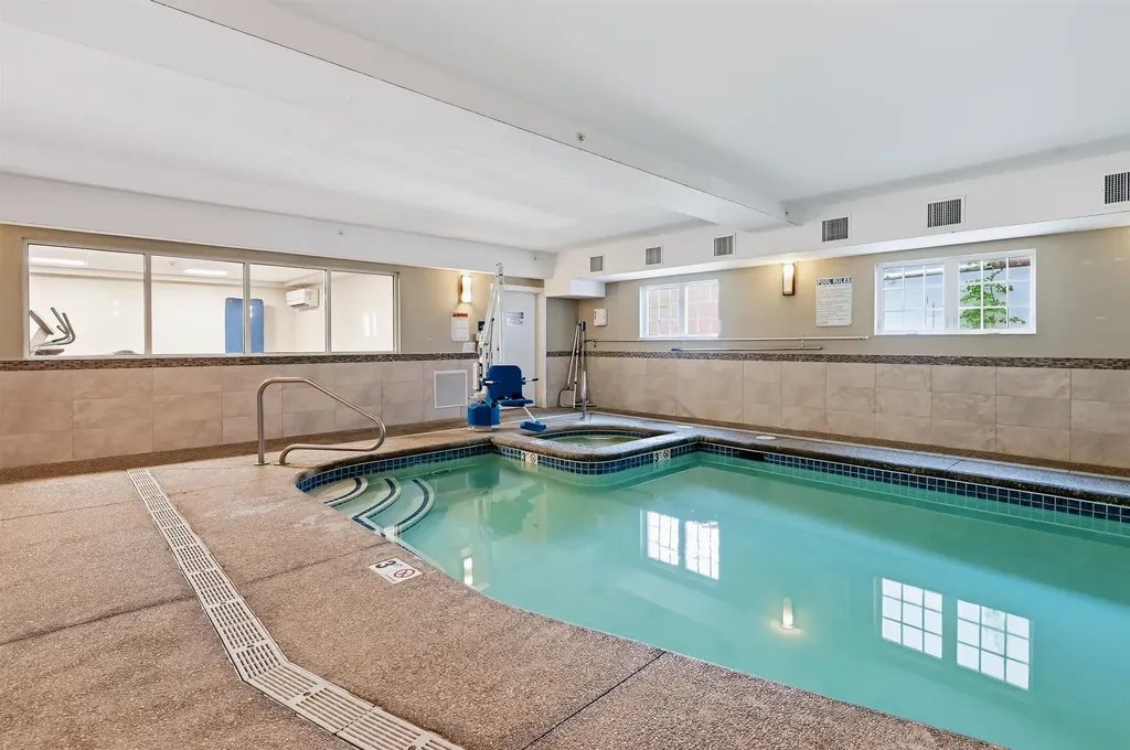 1 Ocean Avenue York ME 03909