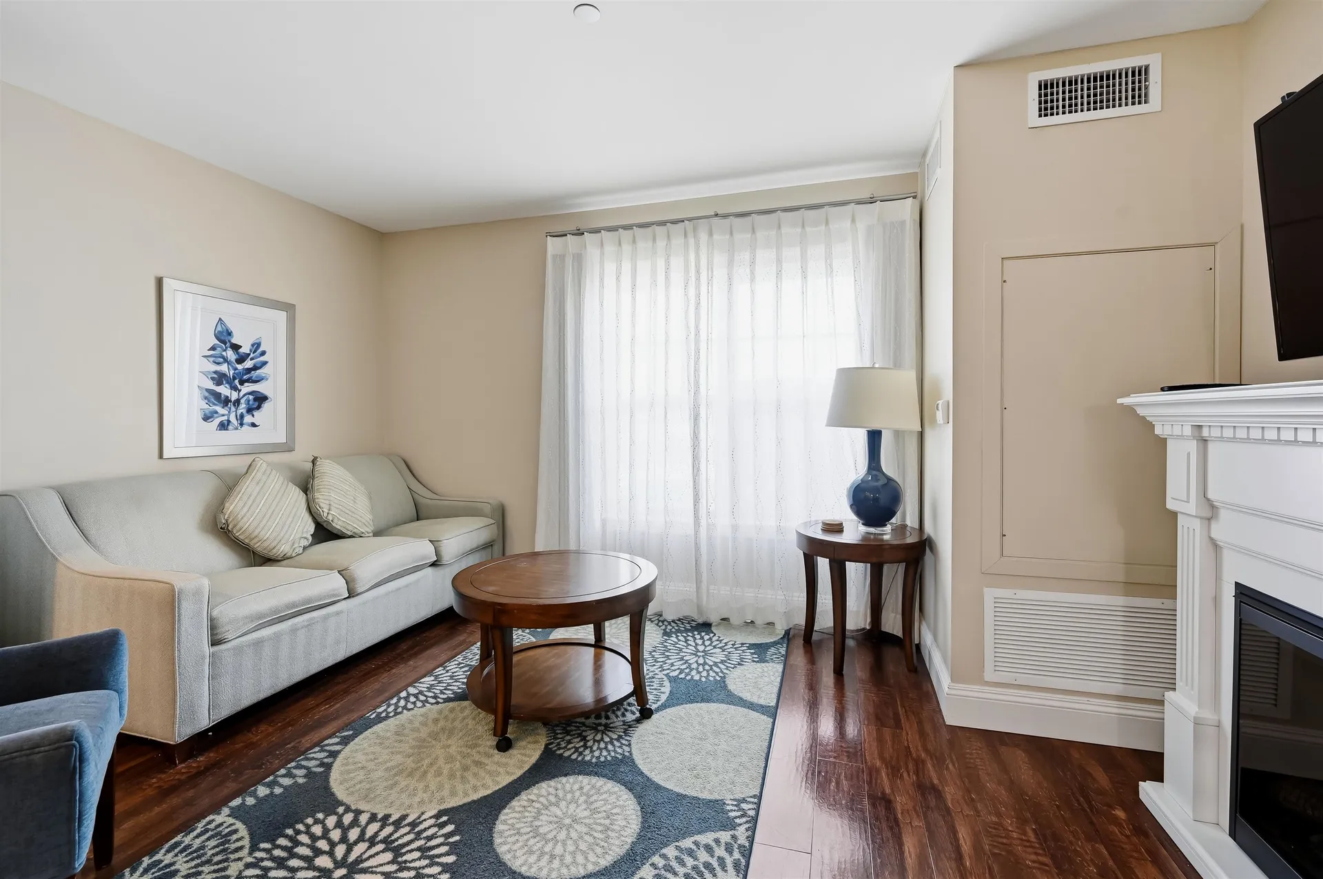 1 Ocean Avenue York ME 03909