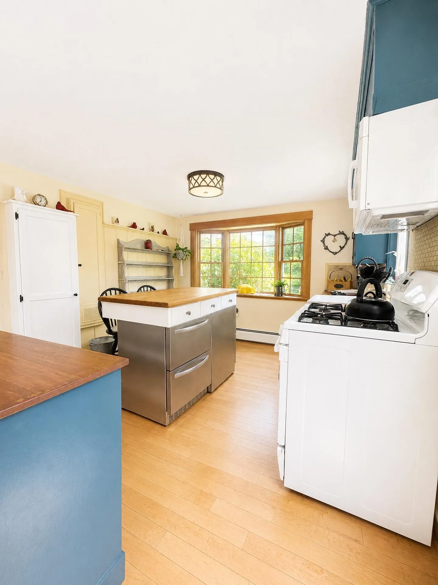 11 Robbins Road Fitzwilliam NH 03447