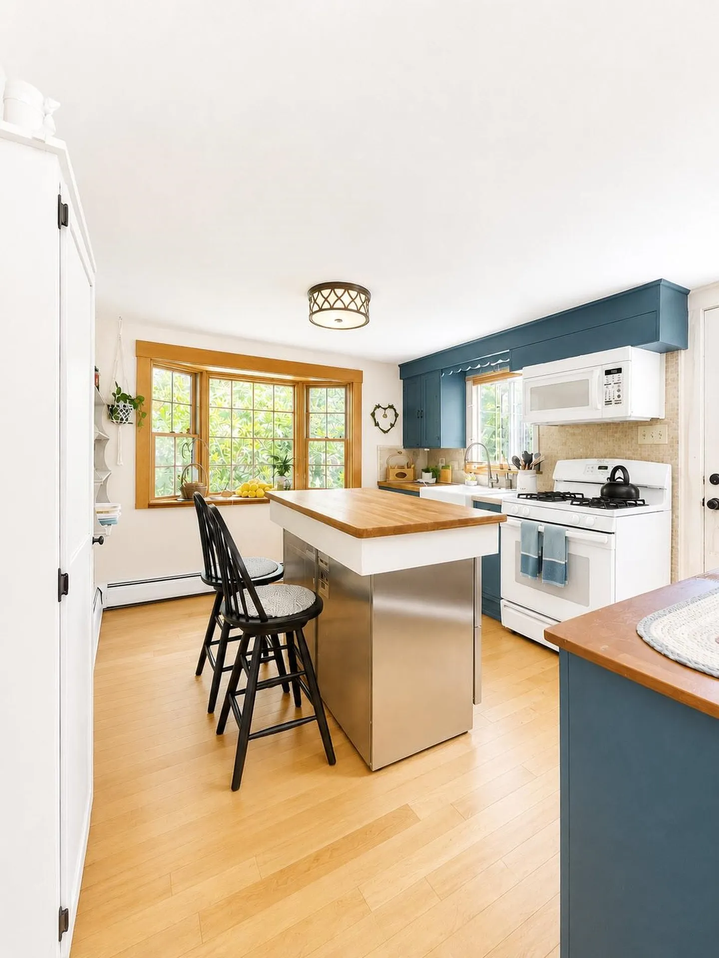 11 Robbins Road Fitzwilliam NH 03447