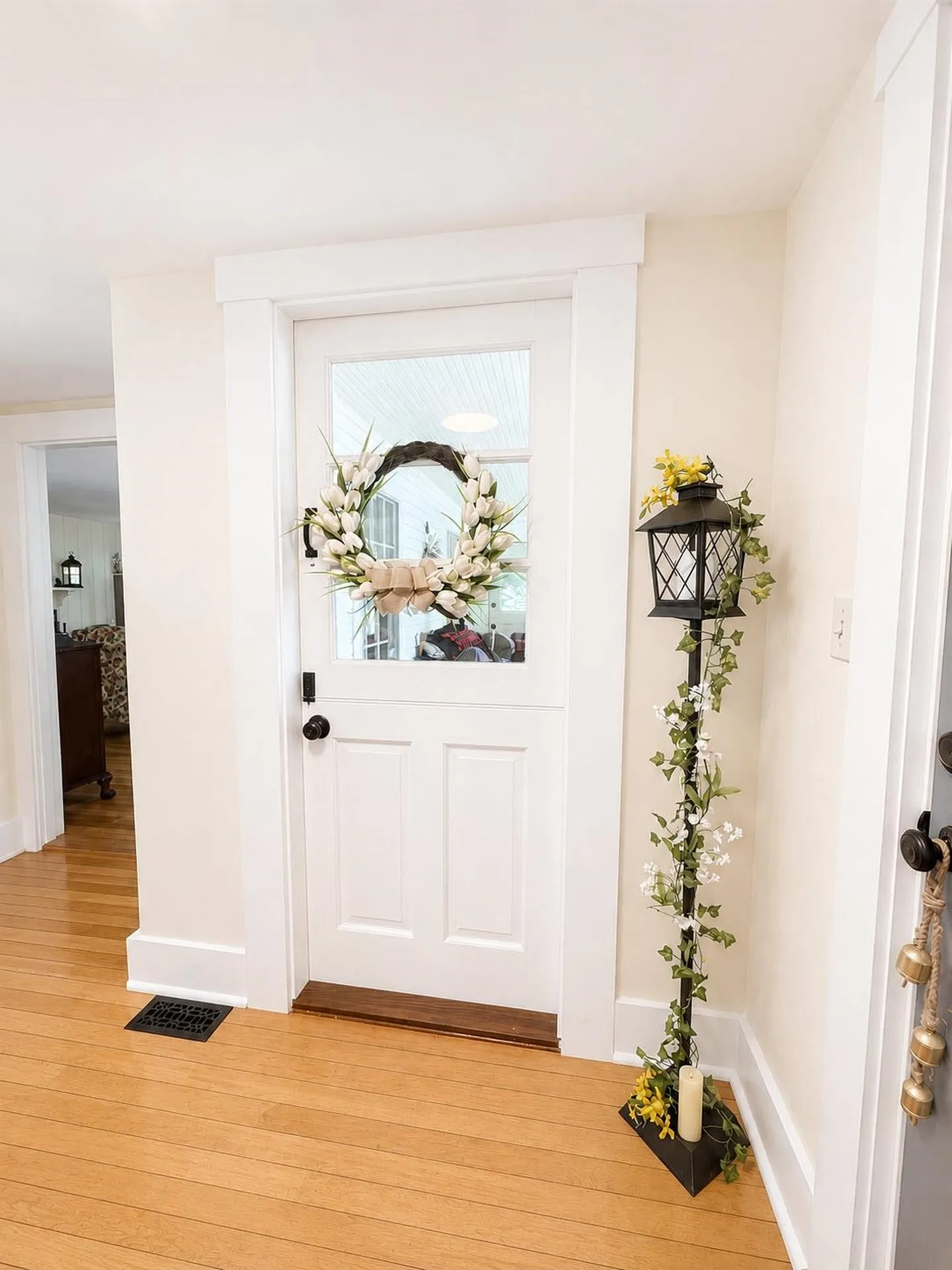 11 Robbins Road Fitzwilliam NH 03447