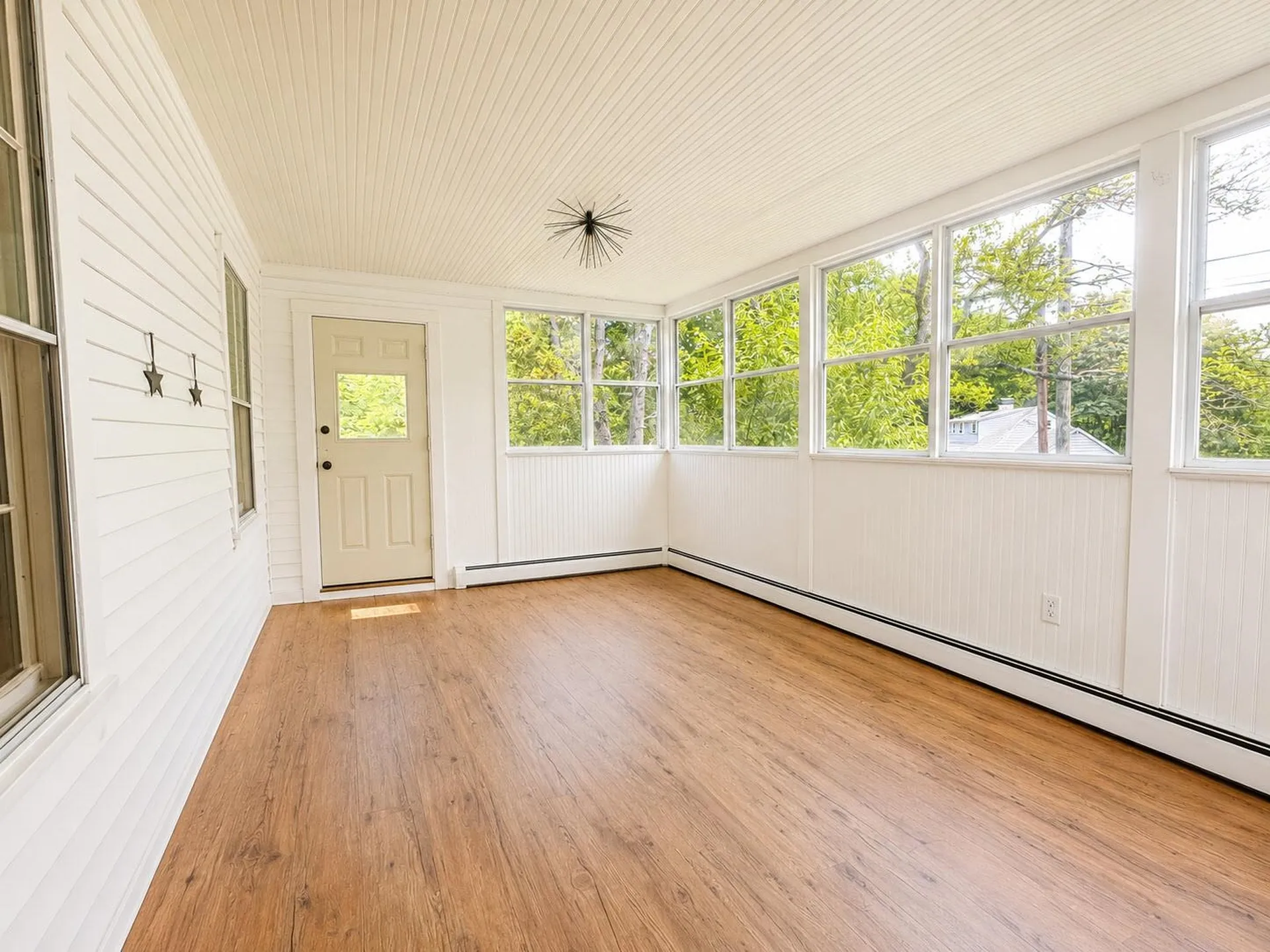 11 Robbins Road Fitzwilliam NH 03447