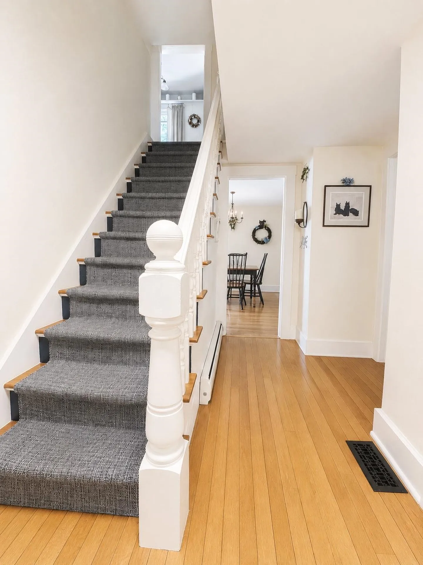 11 Robbins Road Fitzwilliam NH 03447