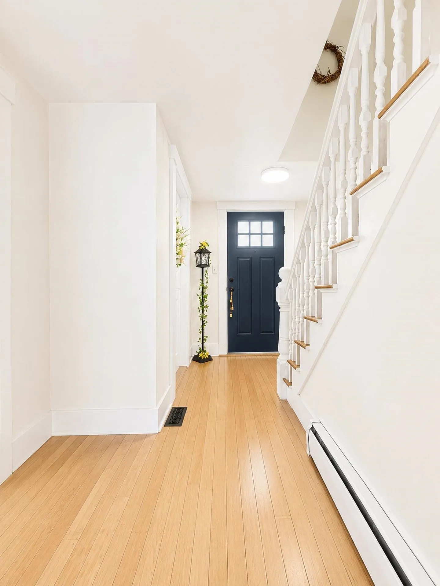 11 Robbins Road Fitzwilliam NH 03447