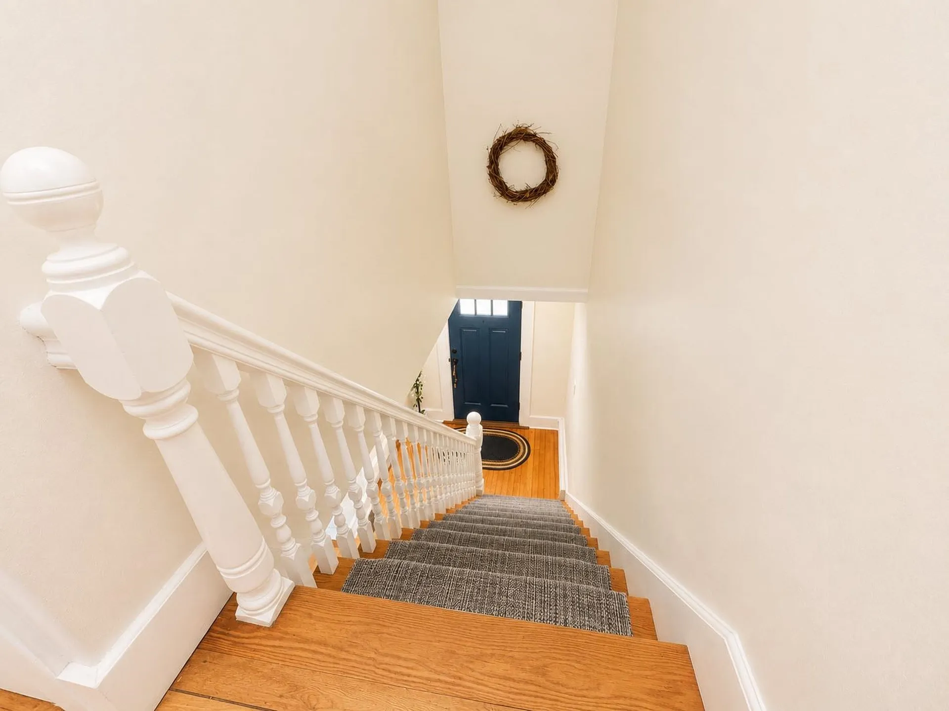 11 Robbins Road Fitzwilliam NH 03447