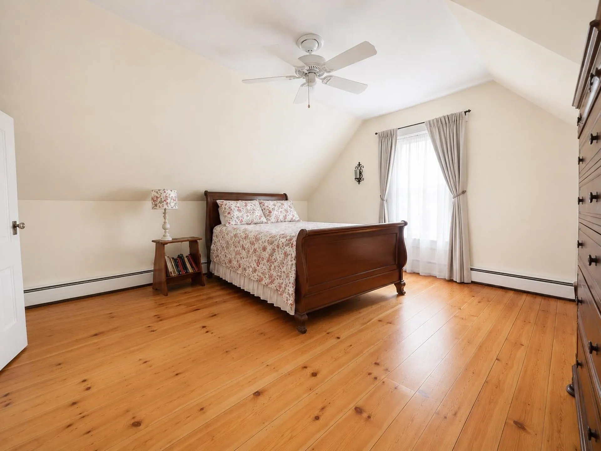 11 Robbins Road Fitzwilliam NH 03447