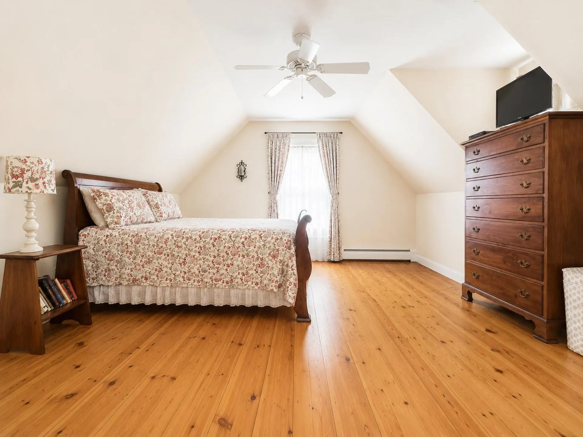 11 Robbins Road Fitzwilliam NH 03447