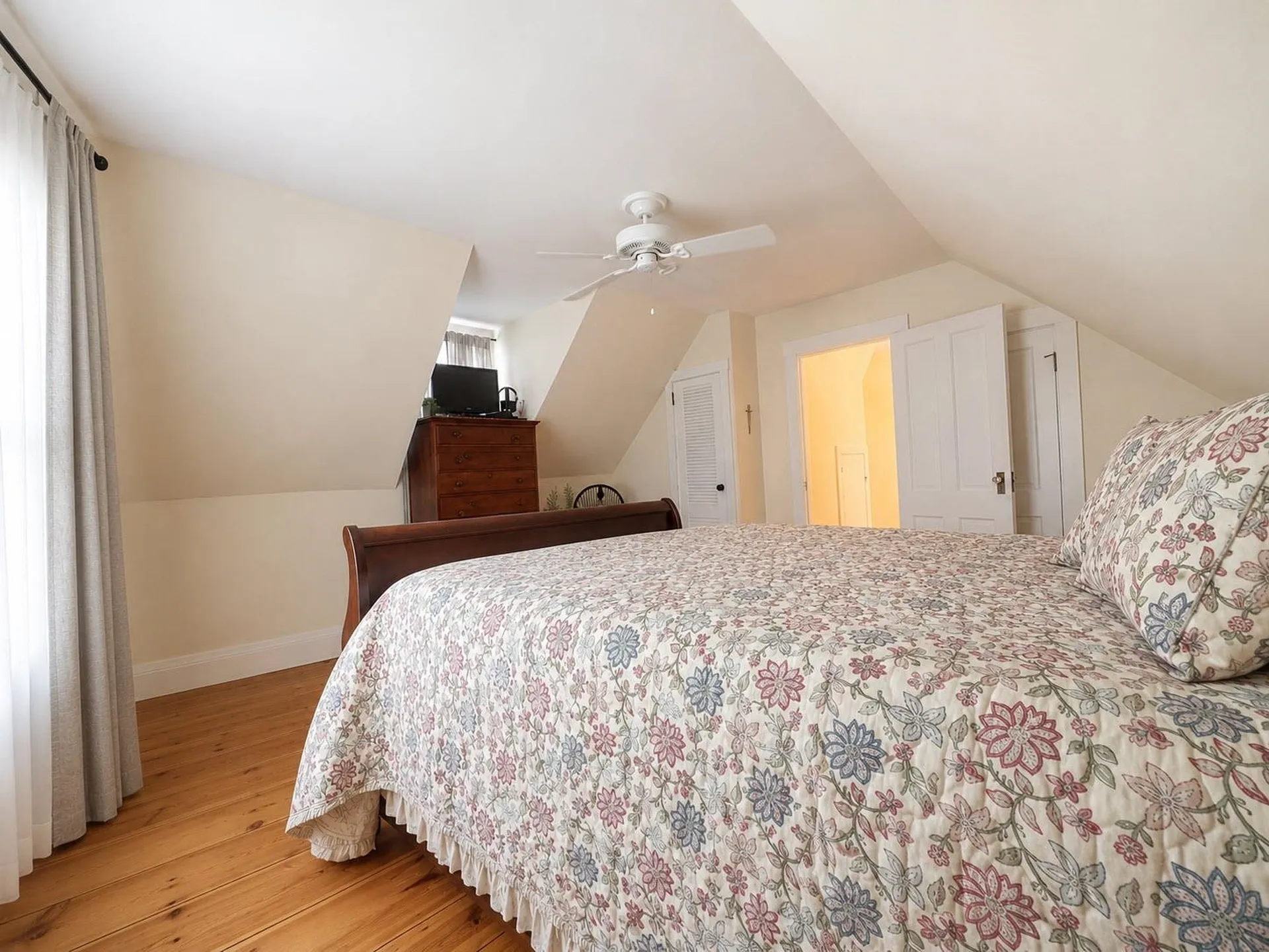 11 Robbins Road Fitzwilliam NH 03447