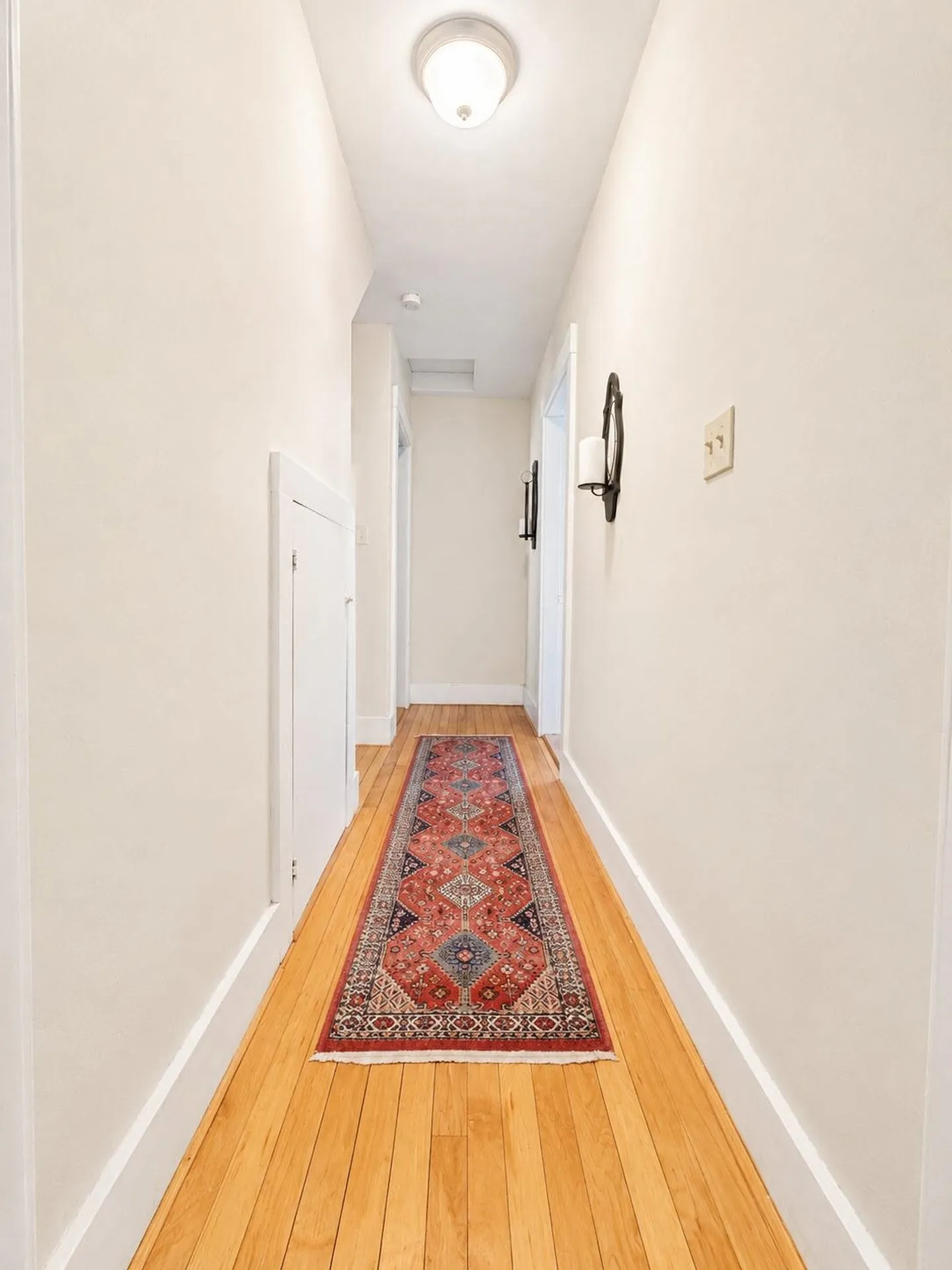 11 Robbins Road Fitzwilliam NH 03447