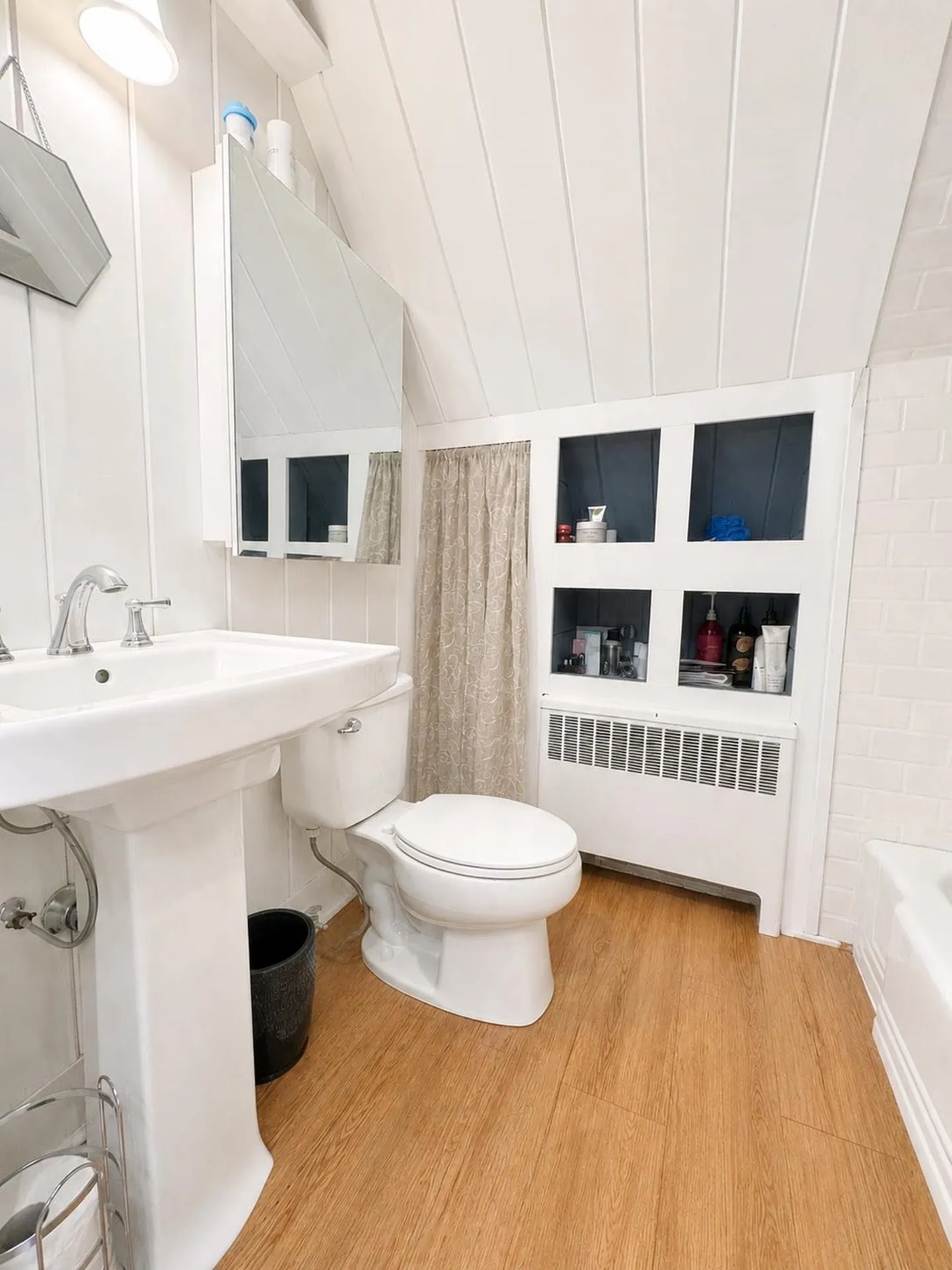 11 Robbins Road Fitzwilliam NH 03447