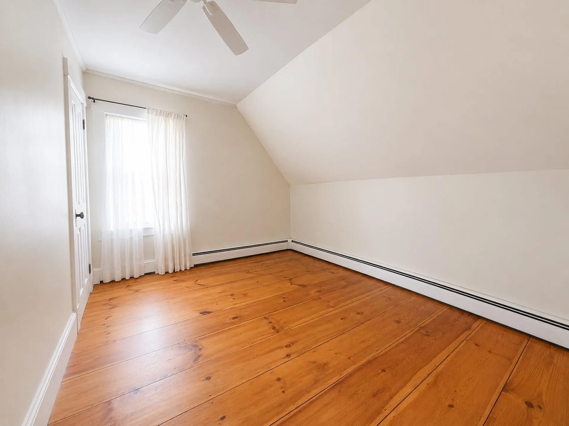 11 Robbins Road Fitzwilliam NH 03447