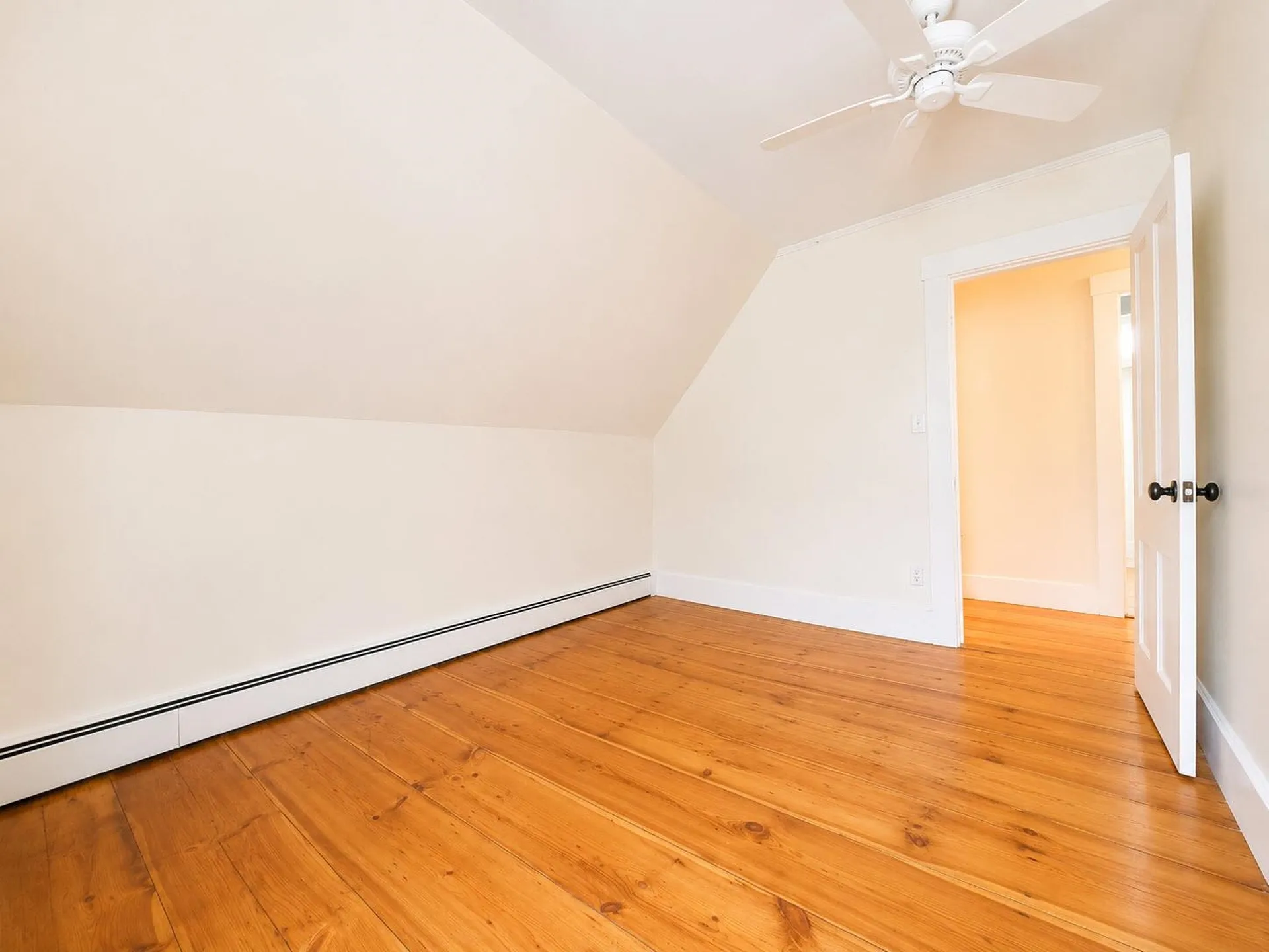 11 Robbins Road Fitzwilliam NH 03447