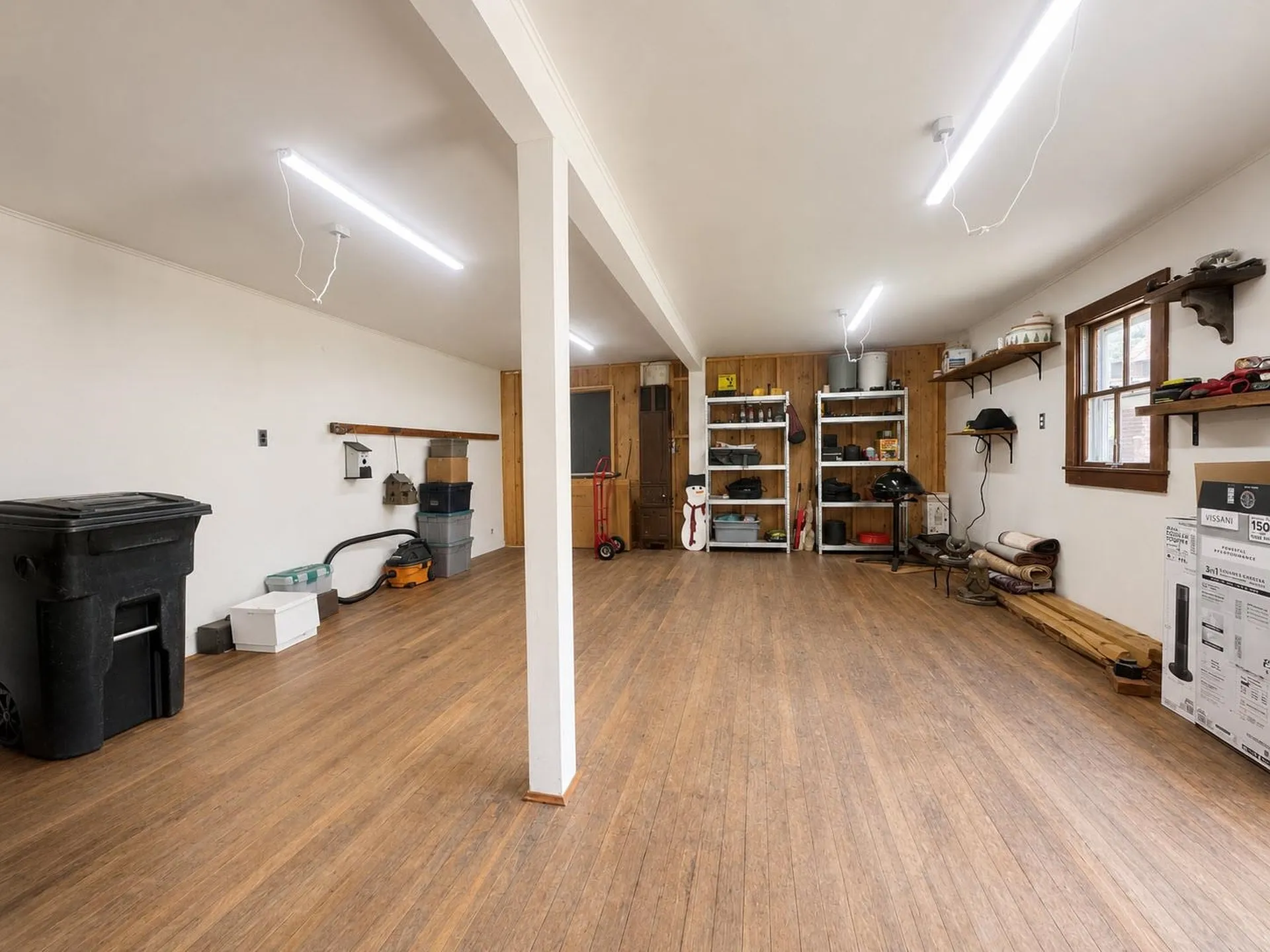 11 Robbins Road Fitzwilliam NH 03447