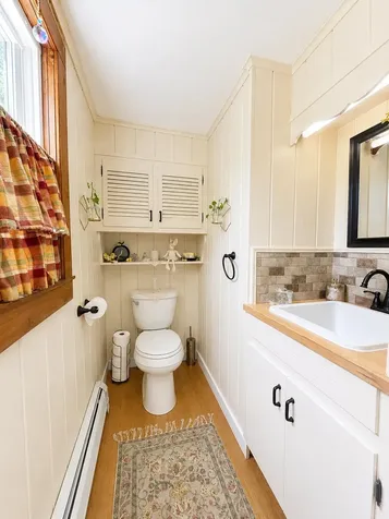 11 Robbins Road Fitzwilliam NH 03447