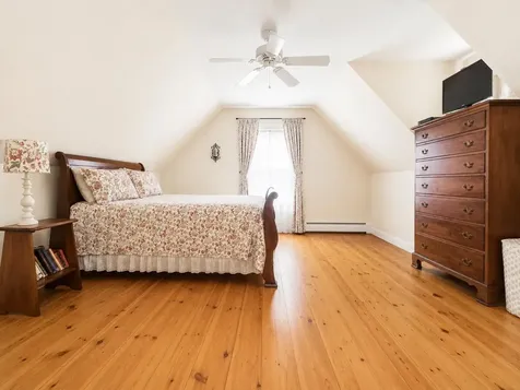 11 Robbins Road Fitzwilliam NH 03447