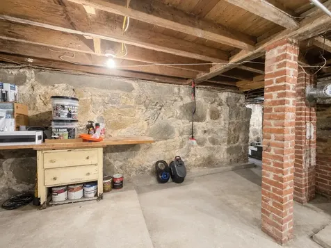 11 Robbins Road Fitzwilliam NH 03447