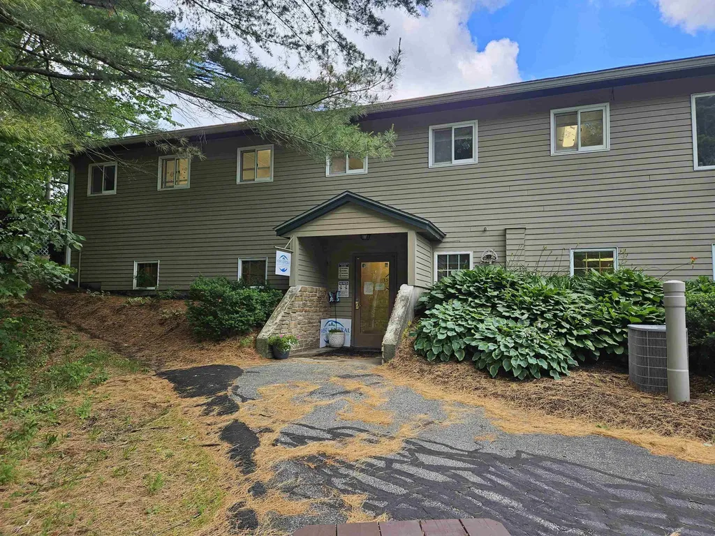 3 Dunning Street Claremont NH 03743