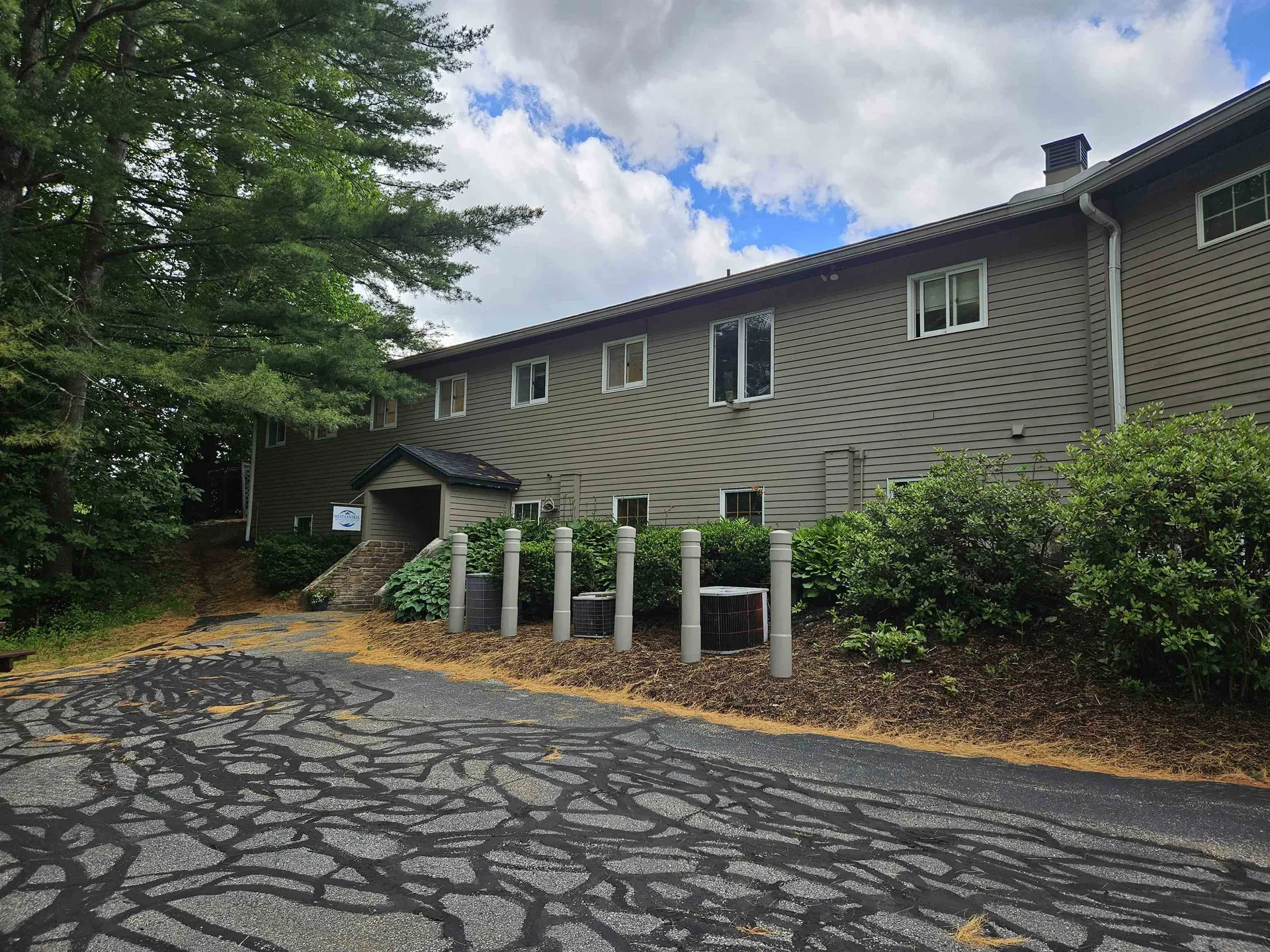 3 Dunning Street Claremont NH 03743