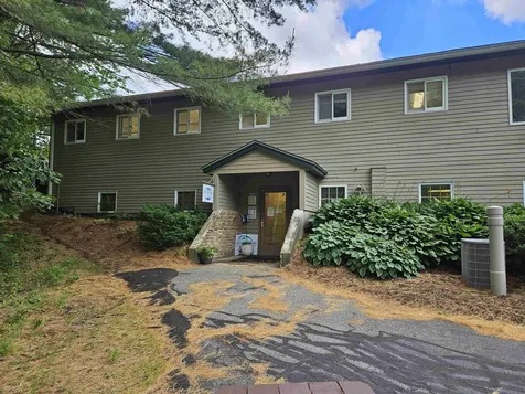 3 Dunning Street Claremont NH 03743