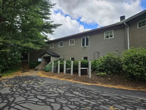 3 Dunning Street Claremont NH 03743