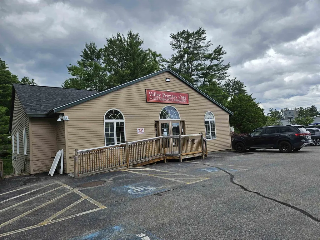 3 Dunning Street Claremont NH 03743