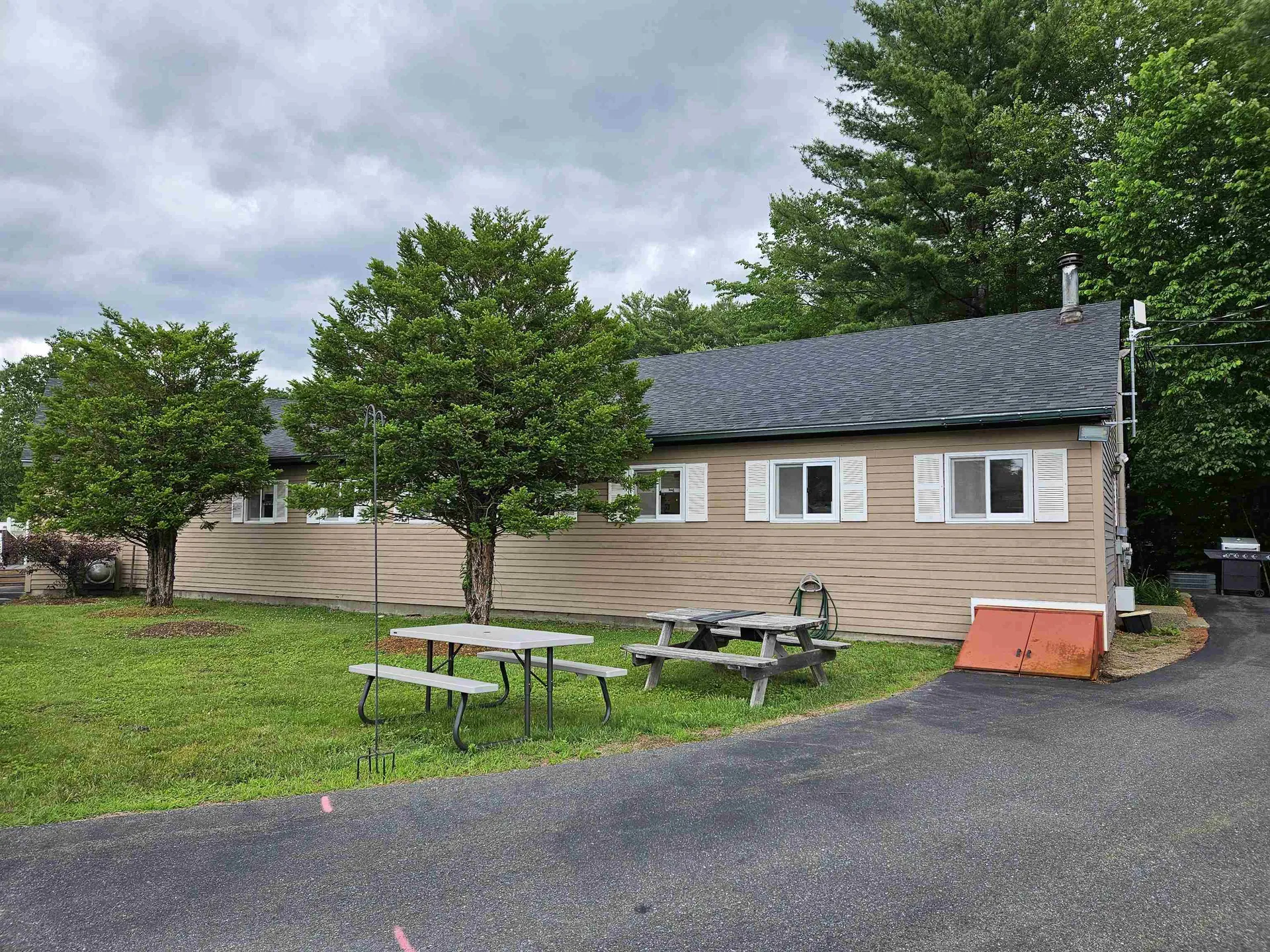 3 Dunning Street Claremont NH 03743