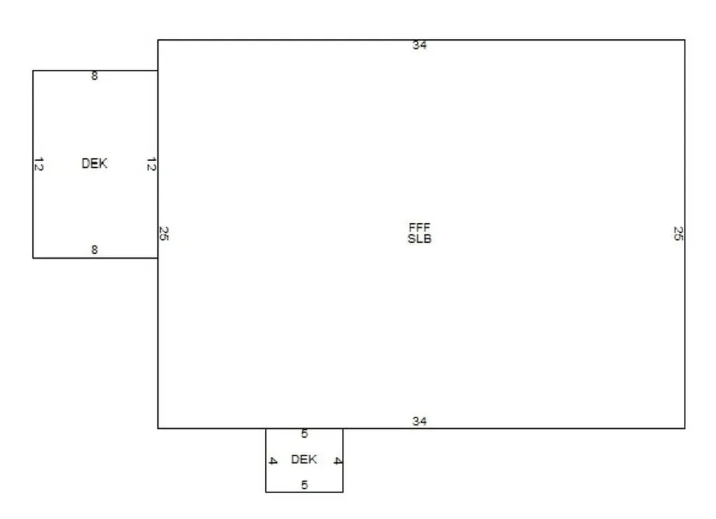 25 Woodlawn Avenue Hillsborough NH 03244