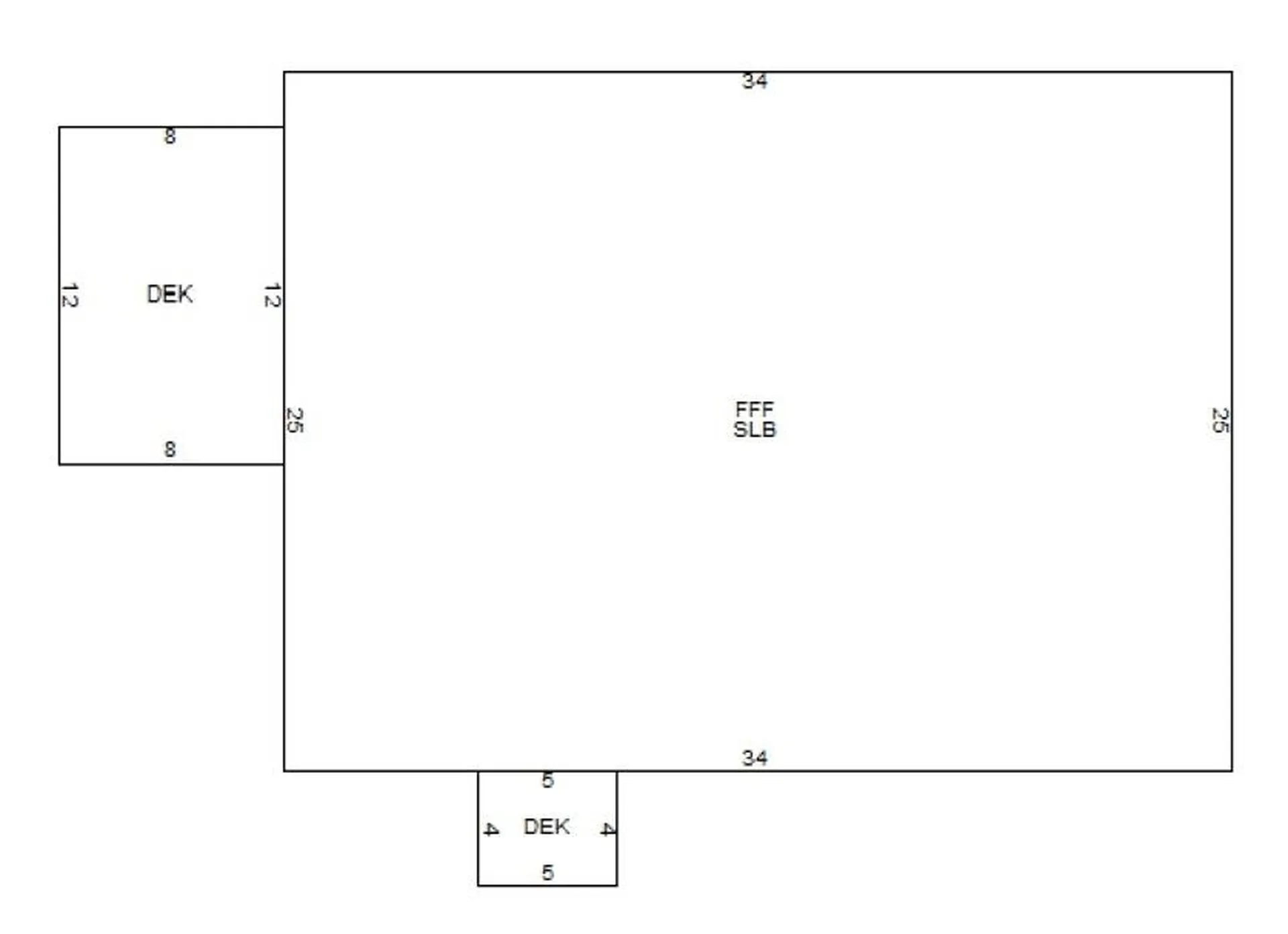 25 Woodlawn Avenue Hillsborough NH 03244