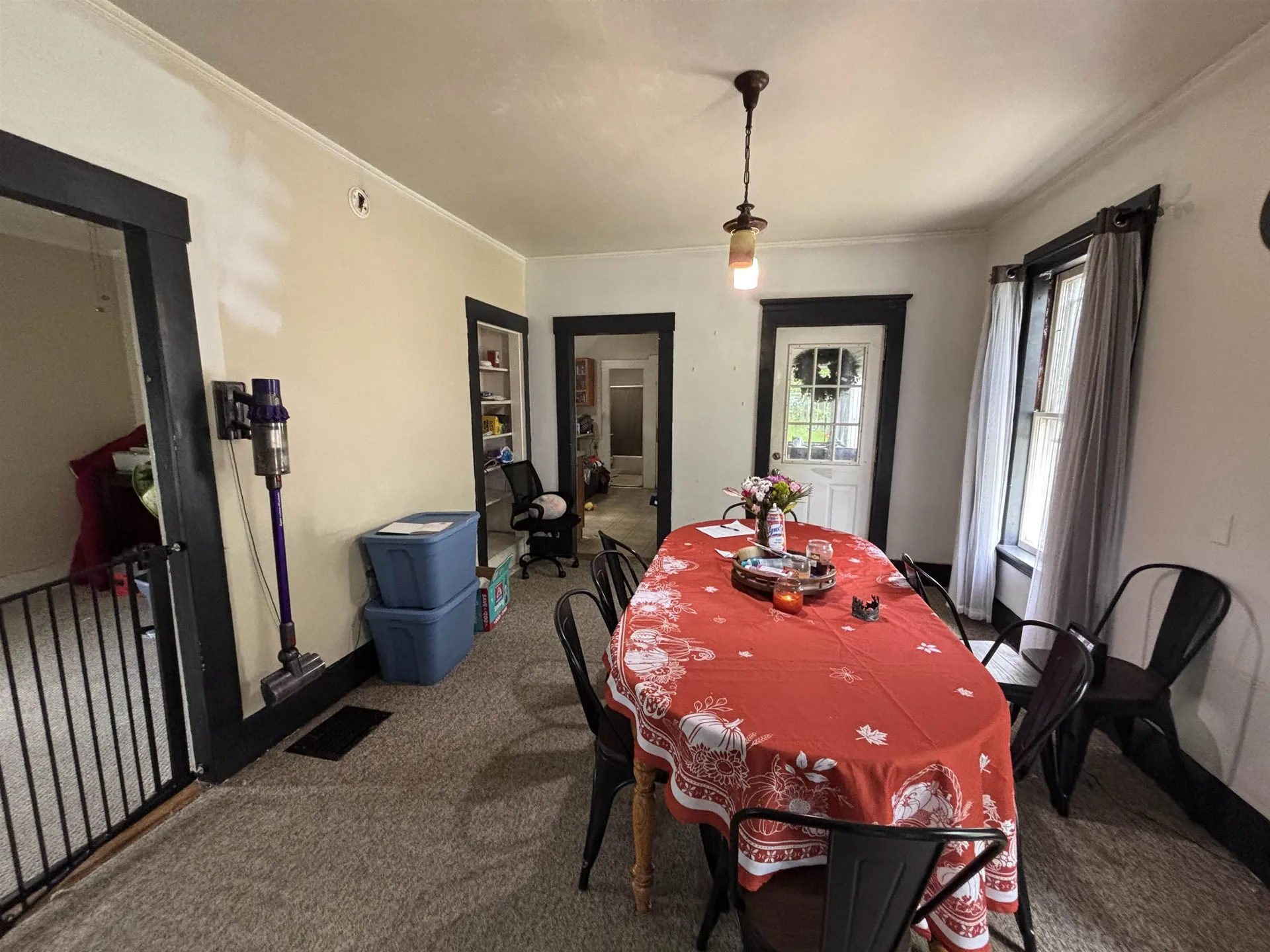164 Pleasant Street Claremont NH 03743-3157