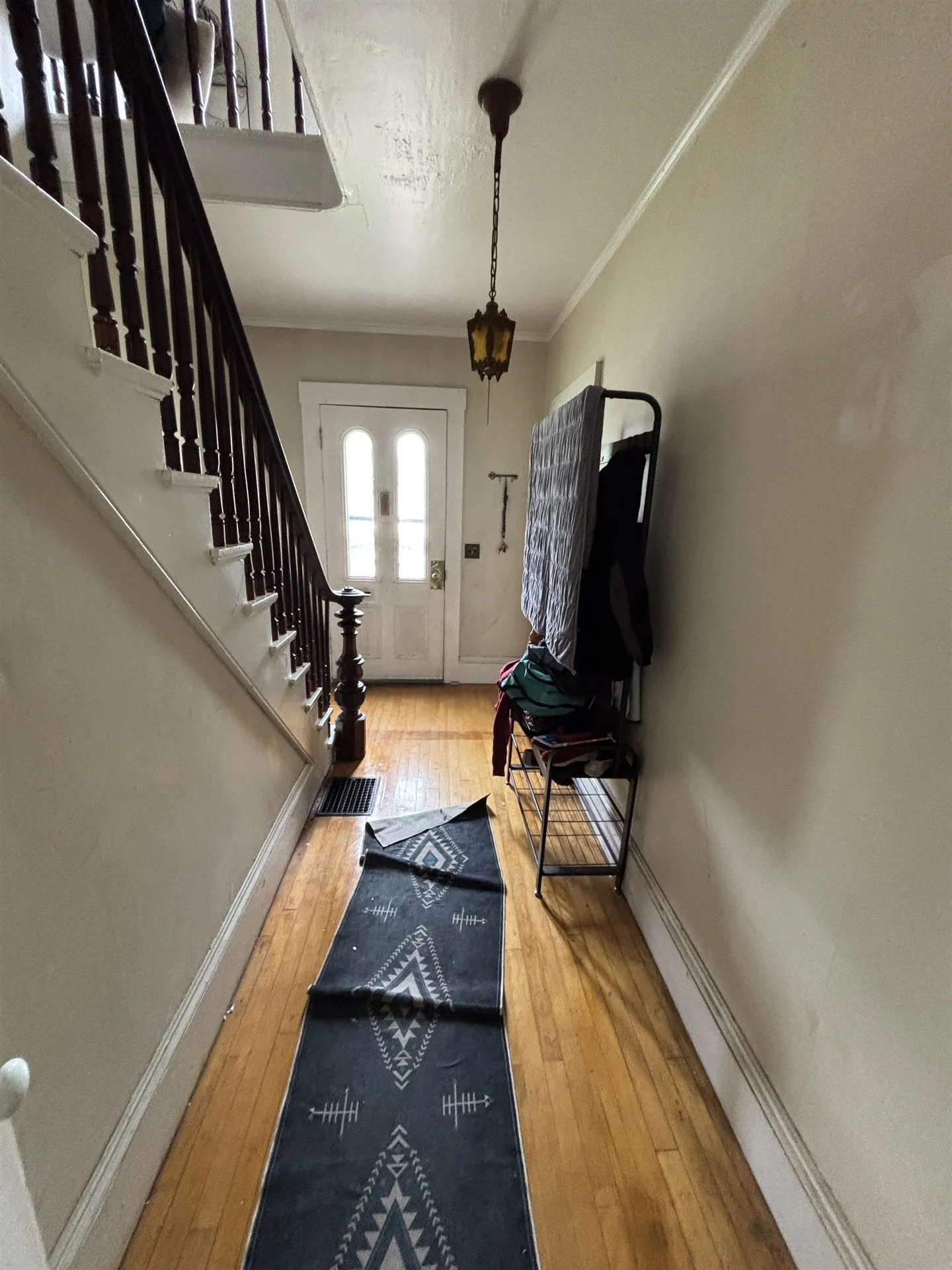164 Pleasant Street Claremont NH 03743-3157